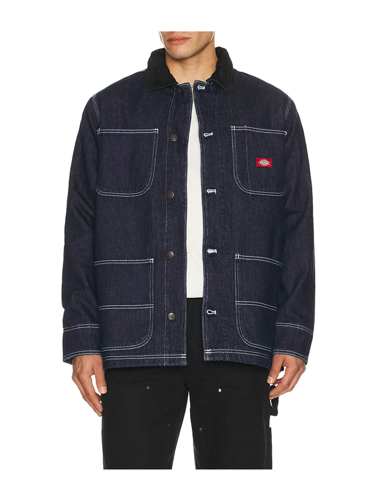 Dickies コート - 画像1