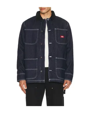 Dickies コート - サムネイル1