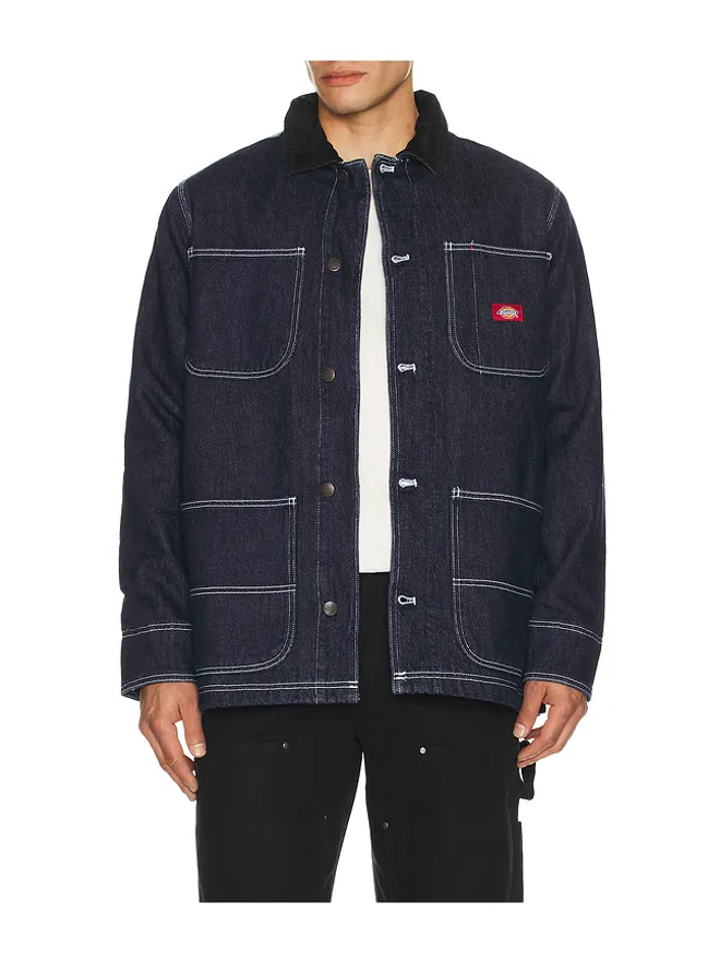 Dickies Dickies コートの商品画像