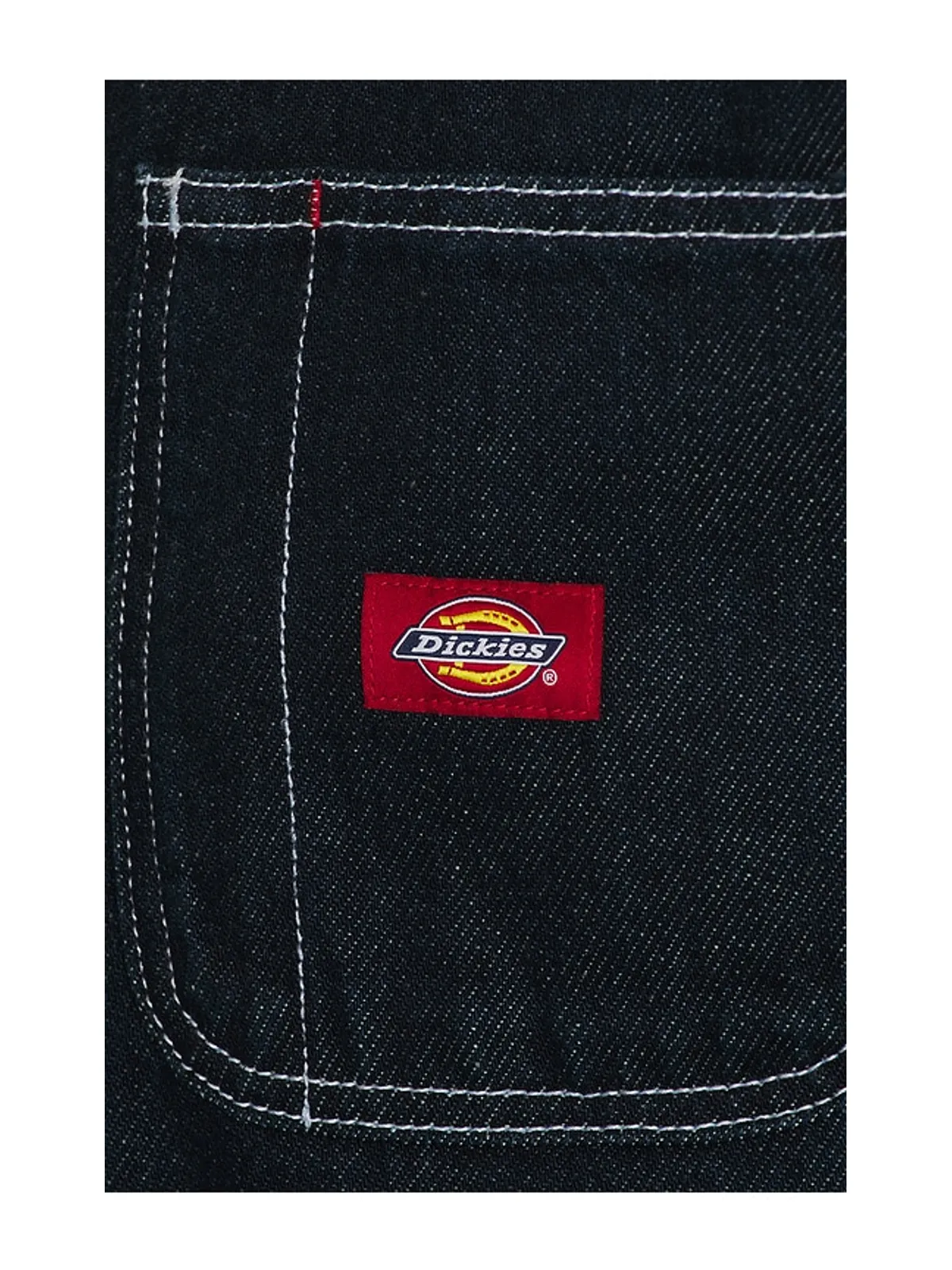 Dickies コート - 画像5