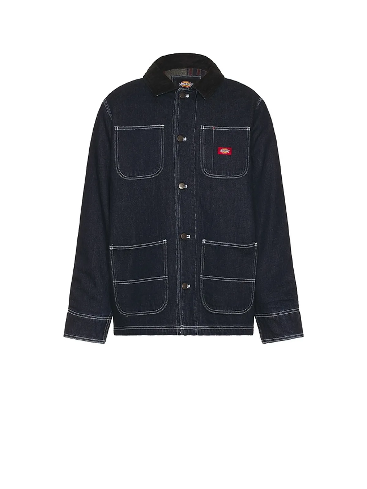 Dickies コート - 画像3