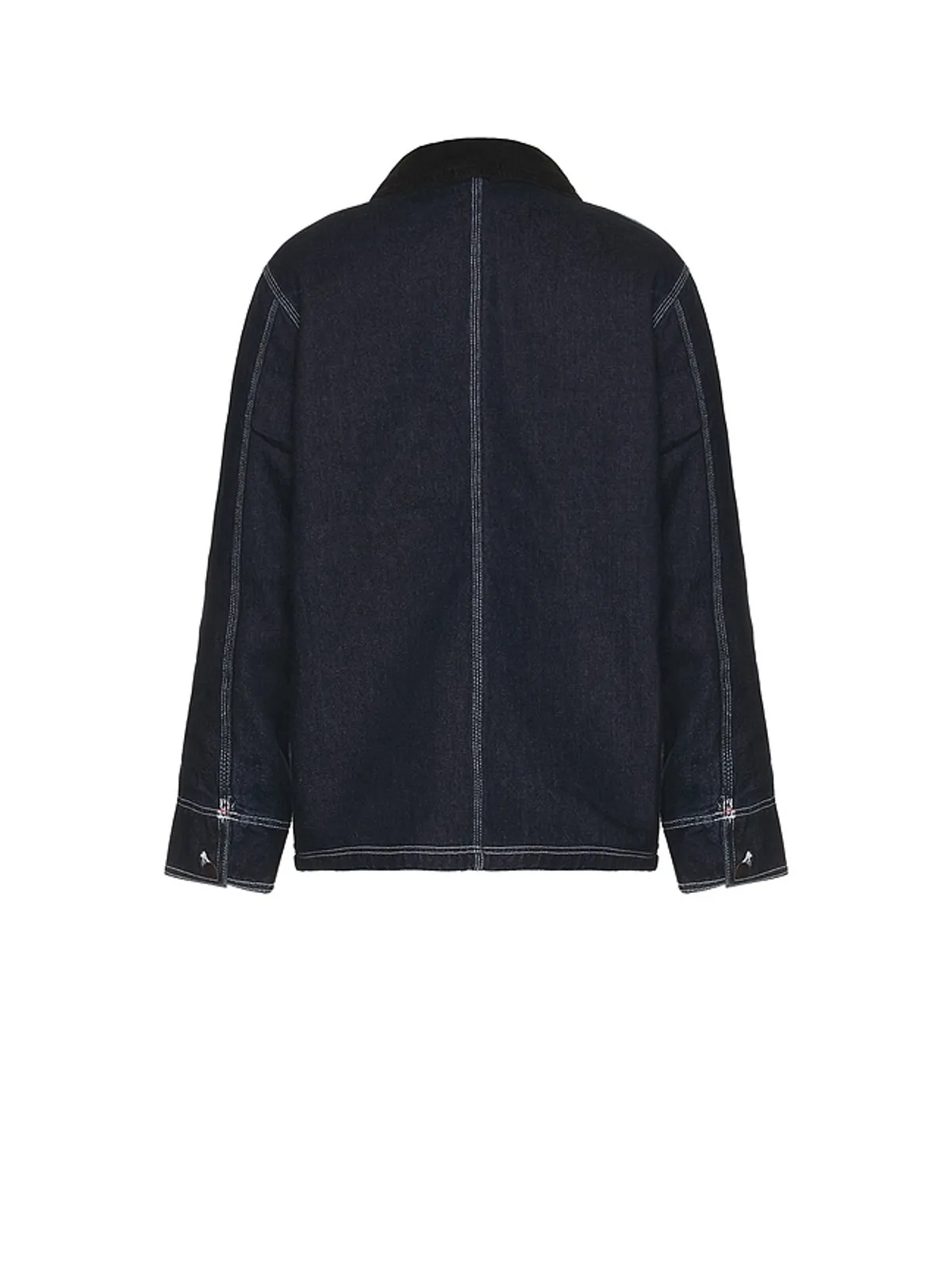 Dickies コート - 画像4