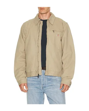 Dickies ジャケット - サムネイル1