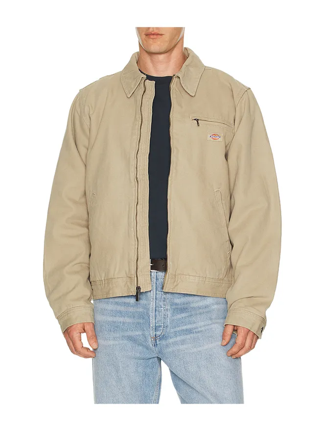Dickies Dickies ジャケットの商品画像