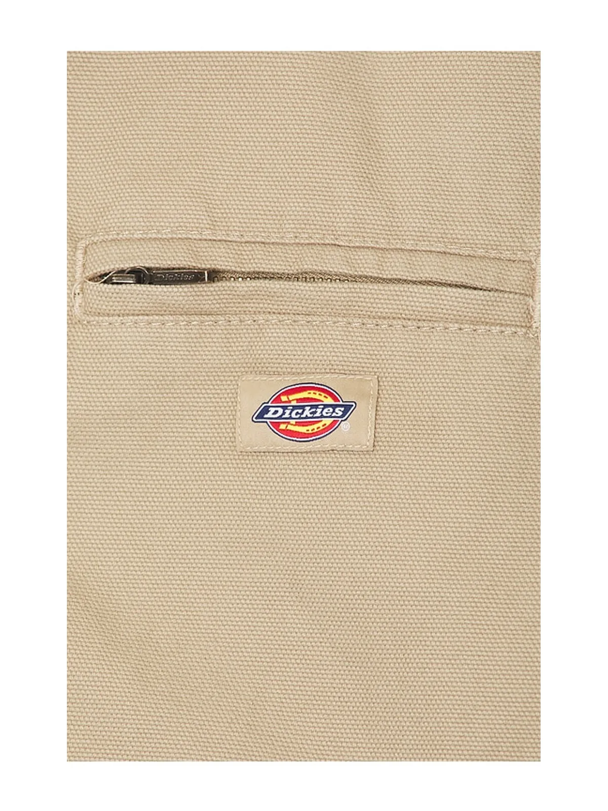 Dickies ジャケット - 画像5