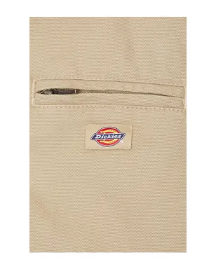 Dickies ジャケット - サムネイル5