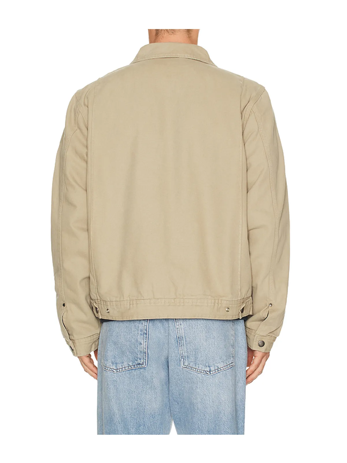 Dickies ジャケット - 画像2