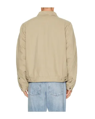 Dickies ジャケット - サムネイル2