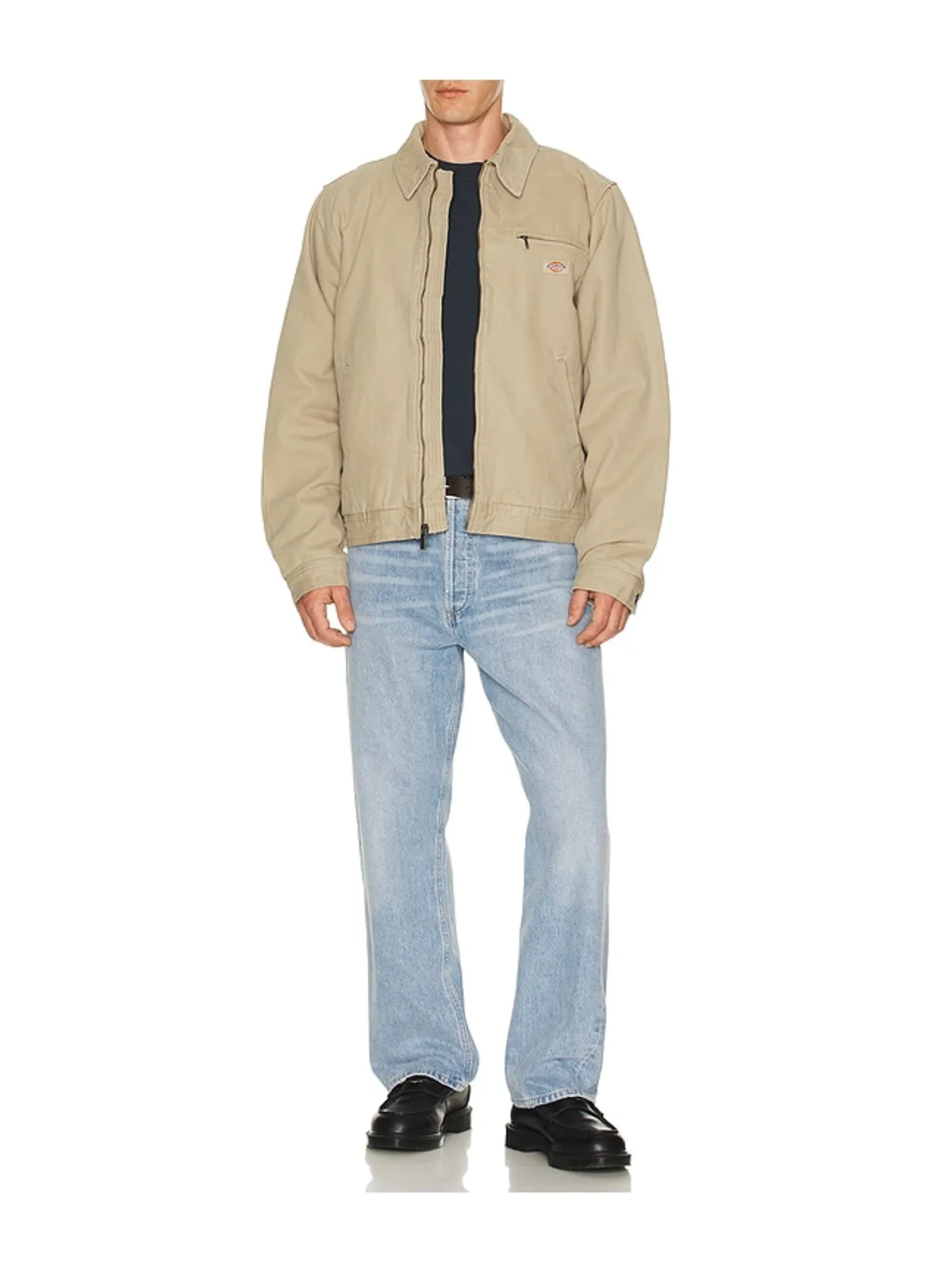 Dickies ジャケット - 画像3