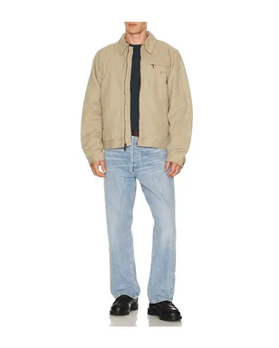 Dickies ジャケット - サムネイル3