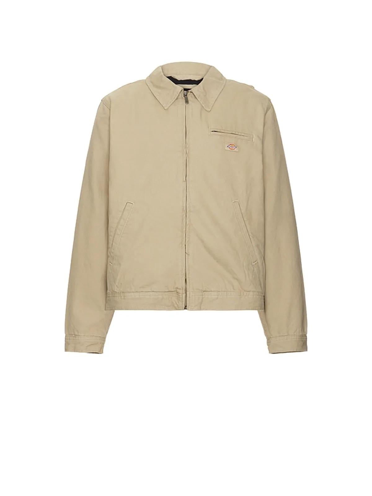 Dickies ジャケット - 画像4