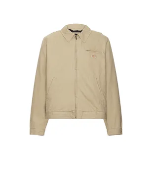 Dickies ジャケット - サムネイル4