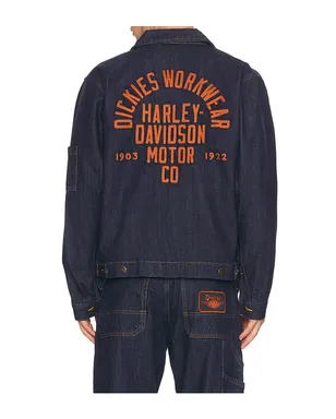 Dickies ジャケット - サムネイル1