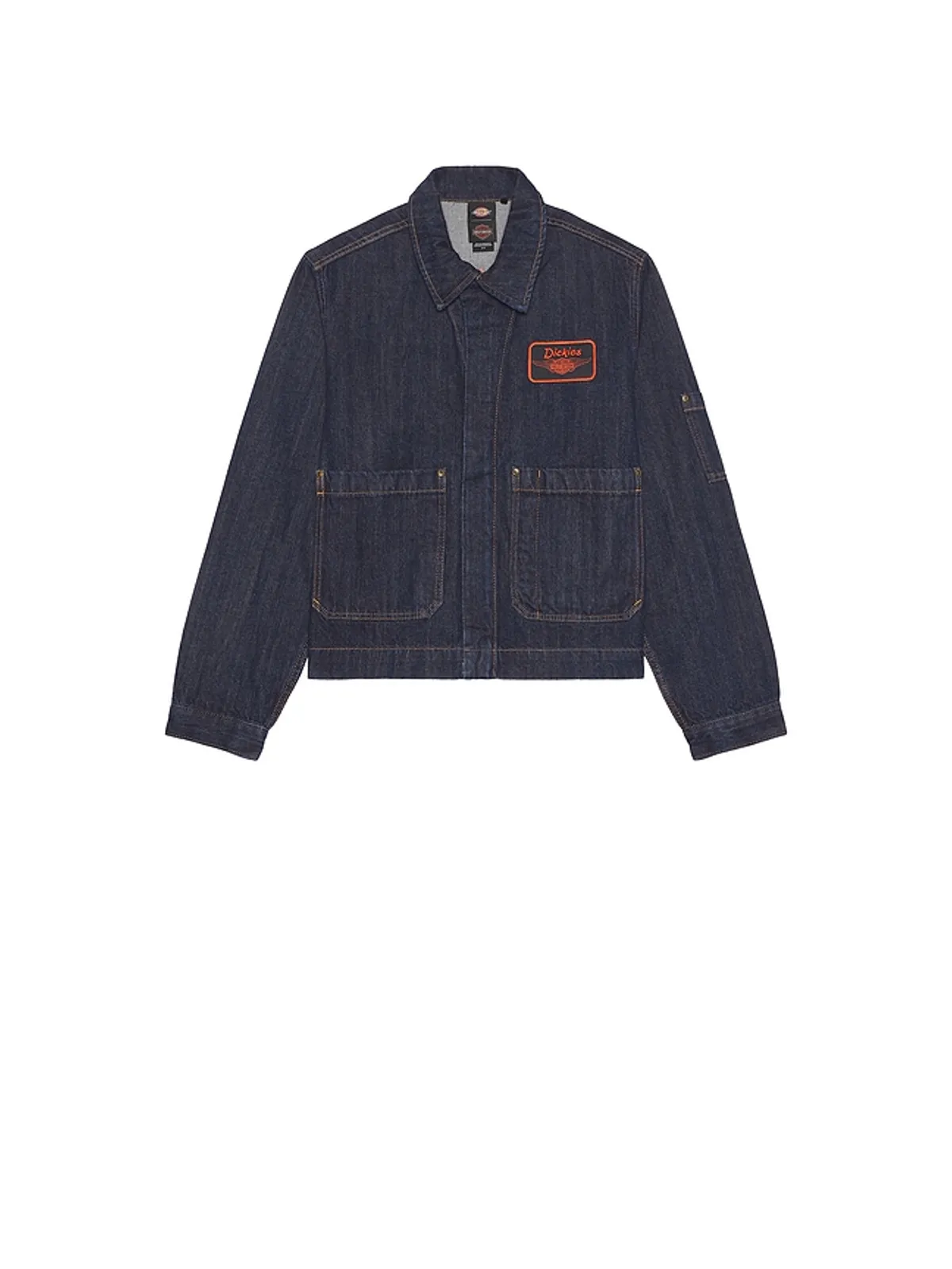 Dickies ジャケット - 画像4