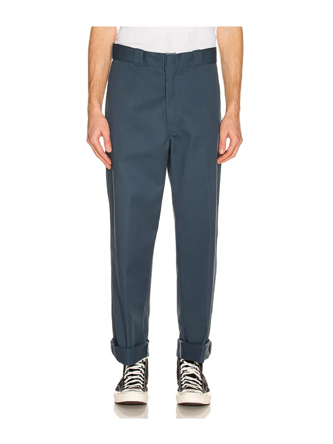 Dickies Dickies パンツの商品画像