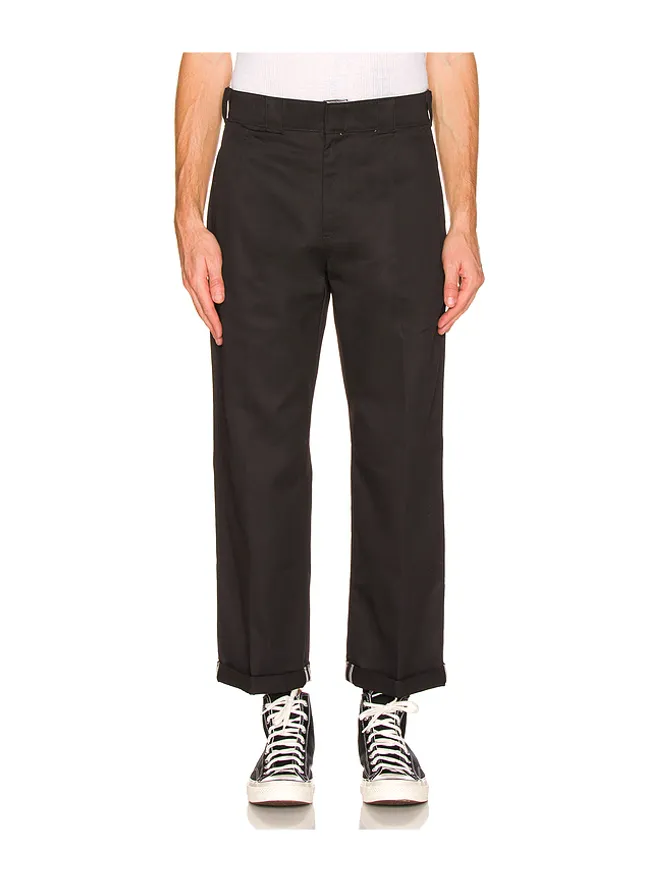 Dickies Dickies REGULAR FIT パンツの商品画像