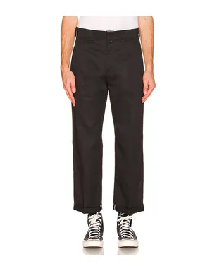 Dickies REGULAR FIT パンツ - サムネイル1