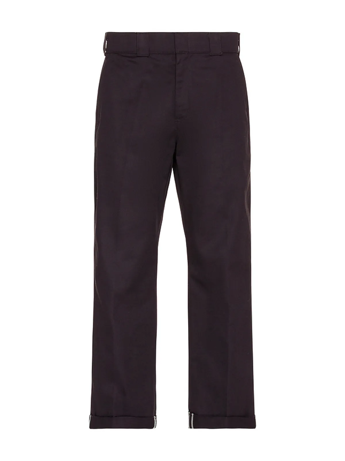 Dickies REGULAR FIT パンツ - 画像2