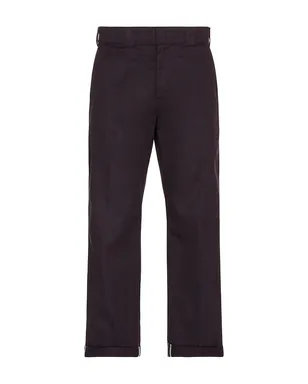 Dickies REGULAR FIT パンツ - サムネイル2