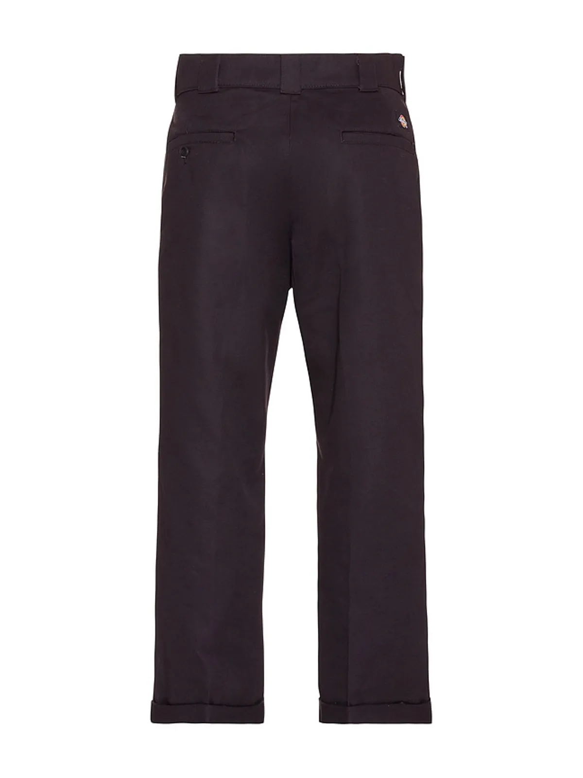 Dickies REGULAR FIT パンツ - 画像3