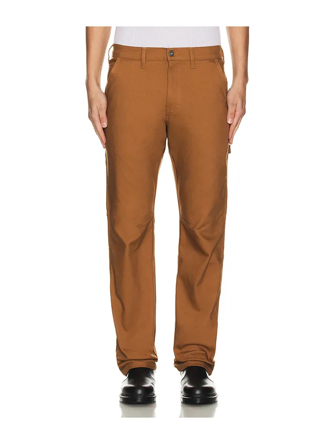 Dickies Dickies パンツの商品画像