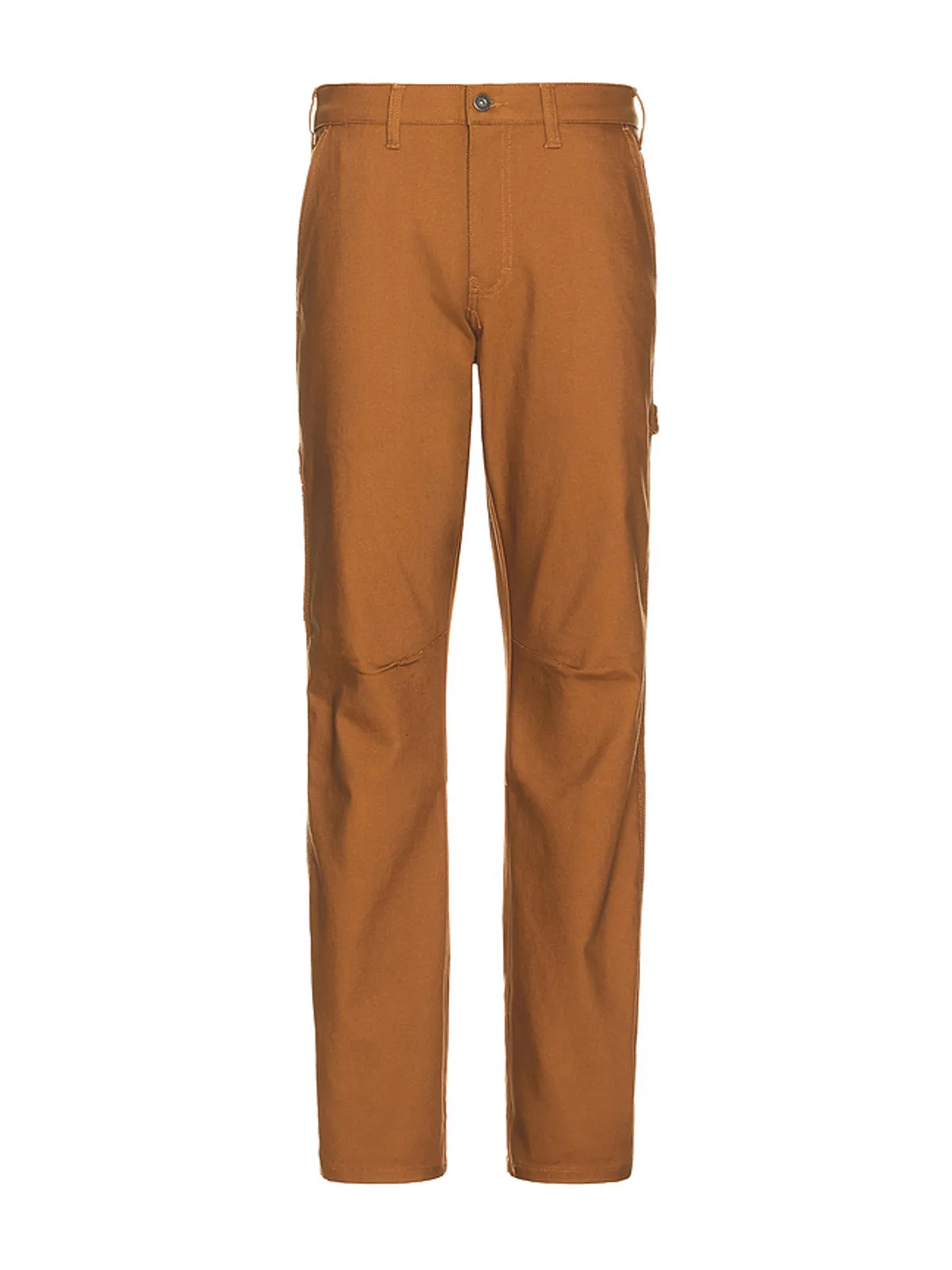 Dickies パンツ - 画像2