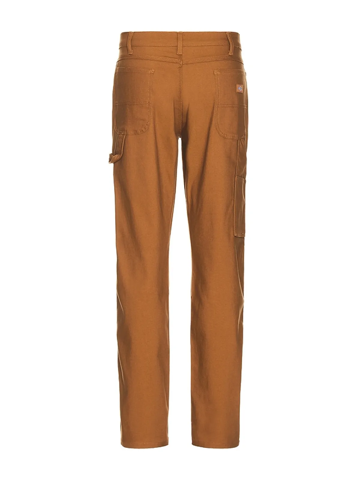 Dickies パンツ - 画像3