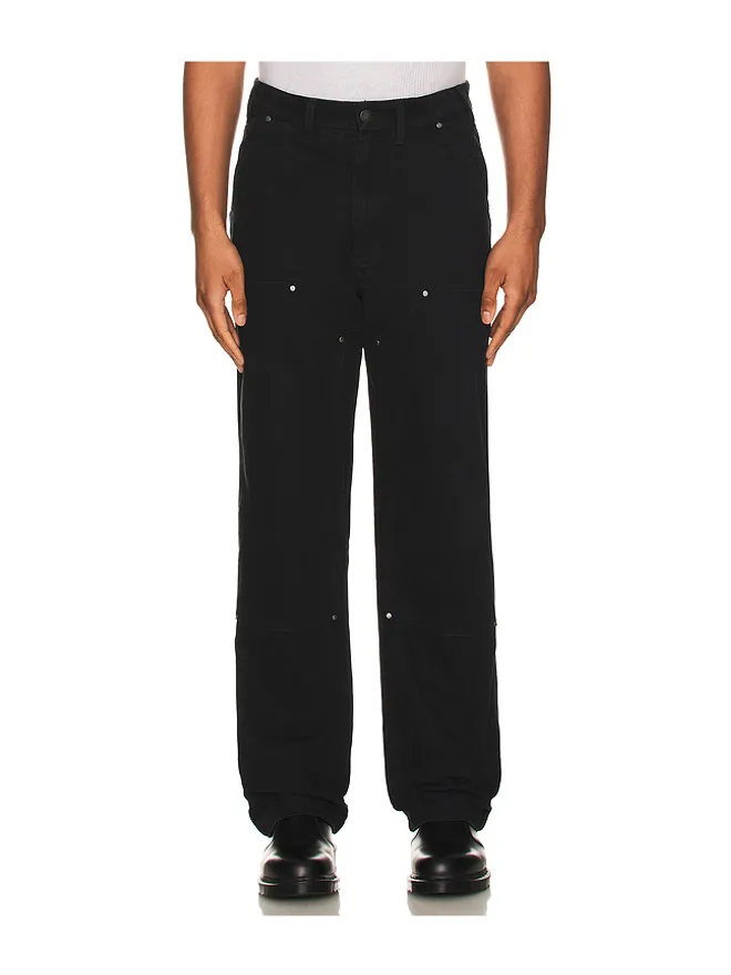 Dickies Dickies パンツの商品画像