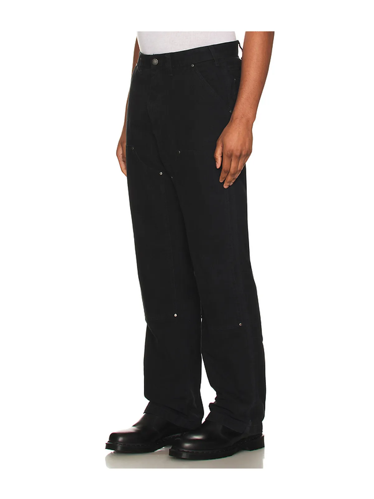 Dickies パンツ - 画像2