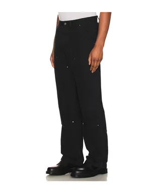 Dickies パンツ - サムネイル2