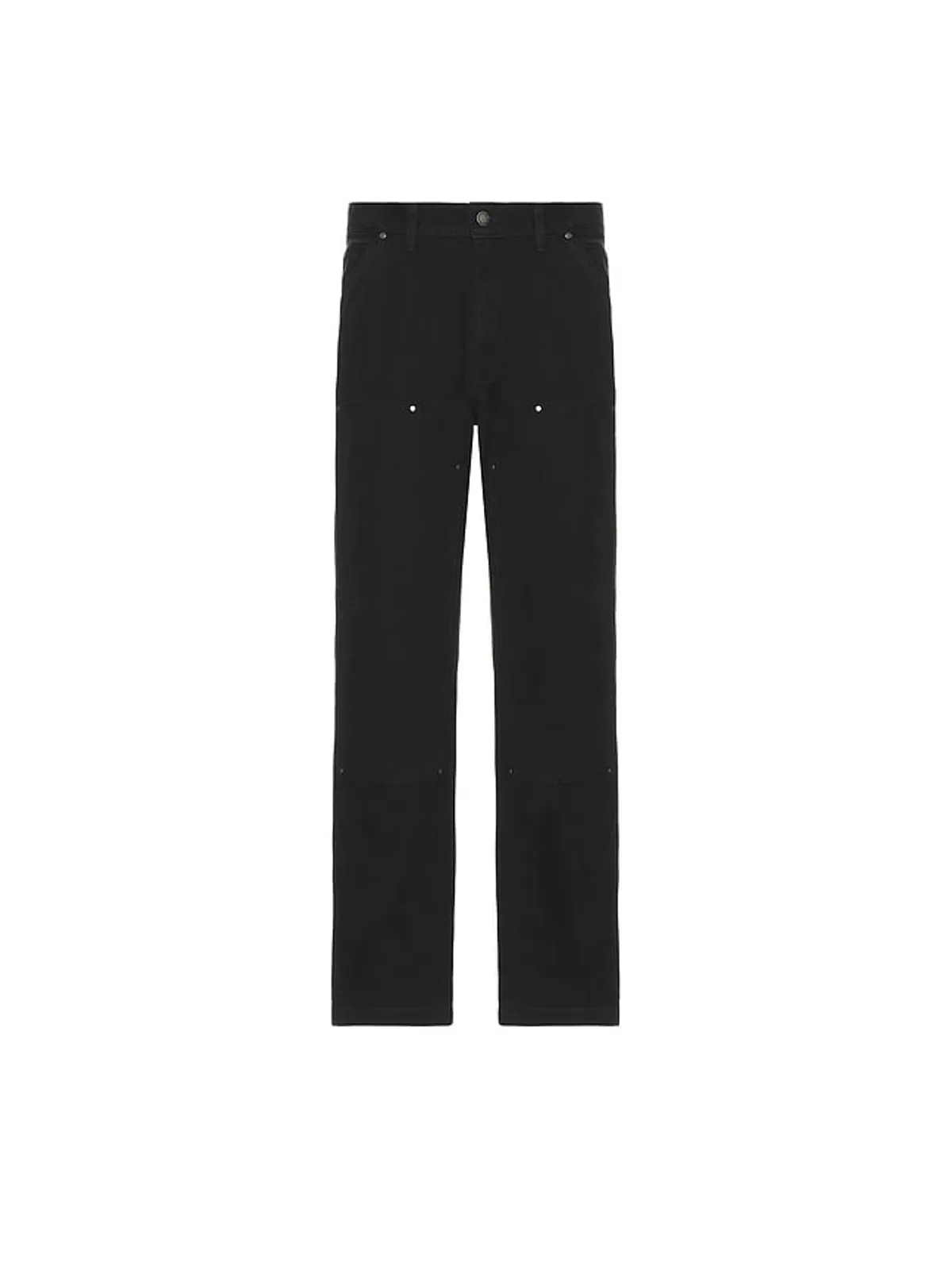 Dickies パンツ - 画像3