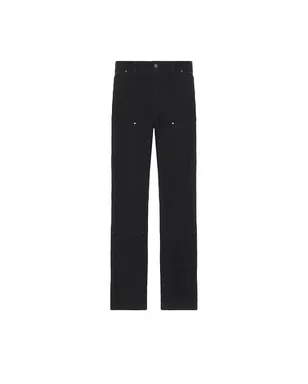 Dickies パンツ - サムネイル3