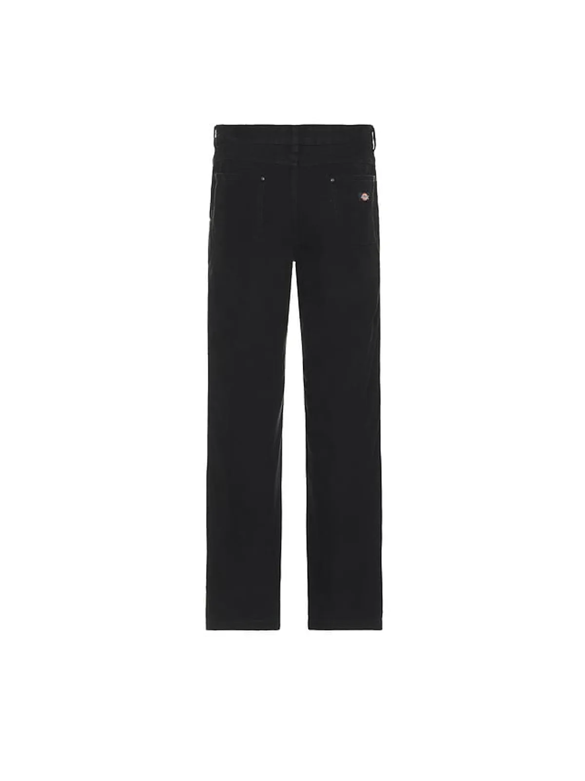 Dickies パンツ - 画像4