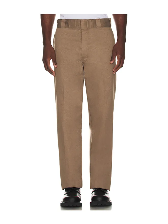 Dickies Dickies パンツの商品画像