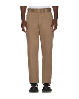 Dickies パンツ - サムネイル1
