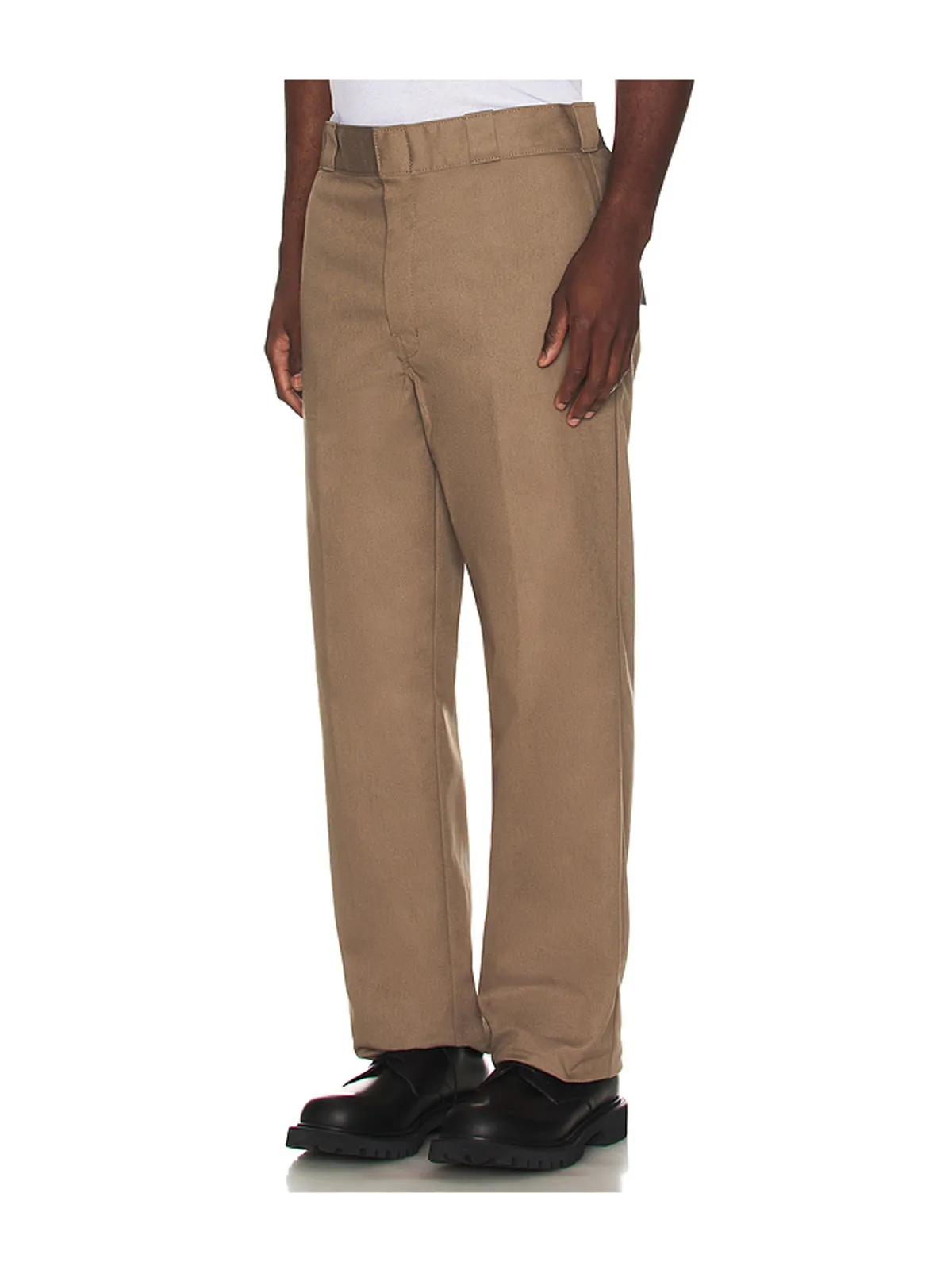 Dickies パンツ - 画像2