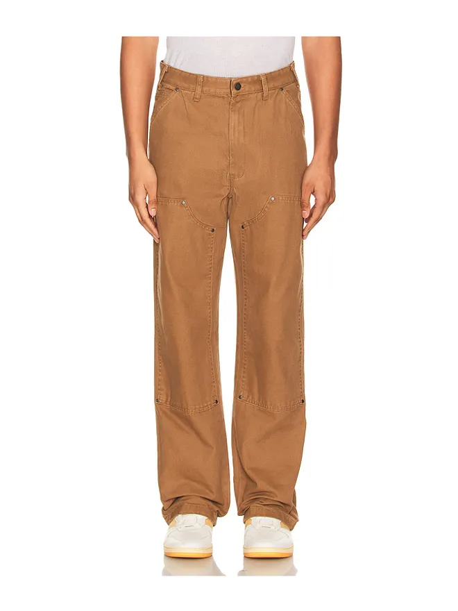 Dickies Dickies パンツの商品画像