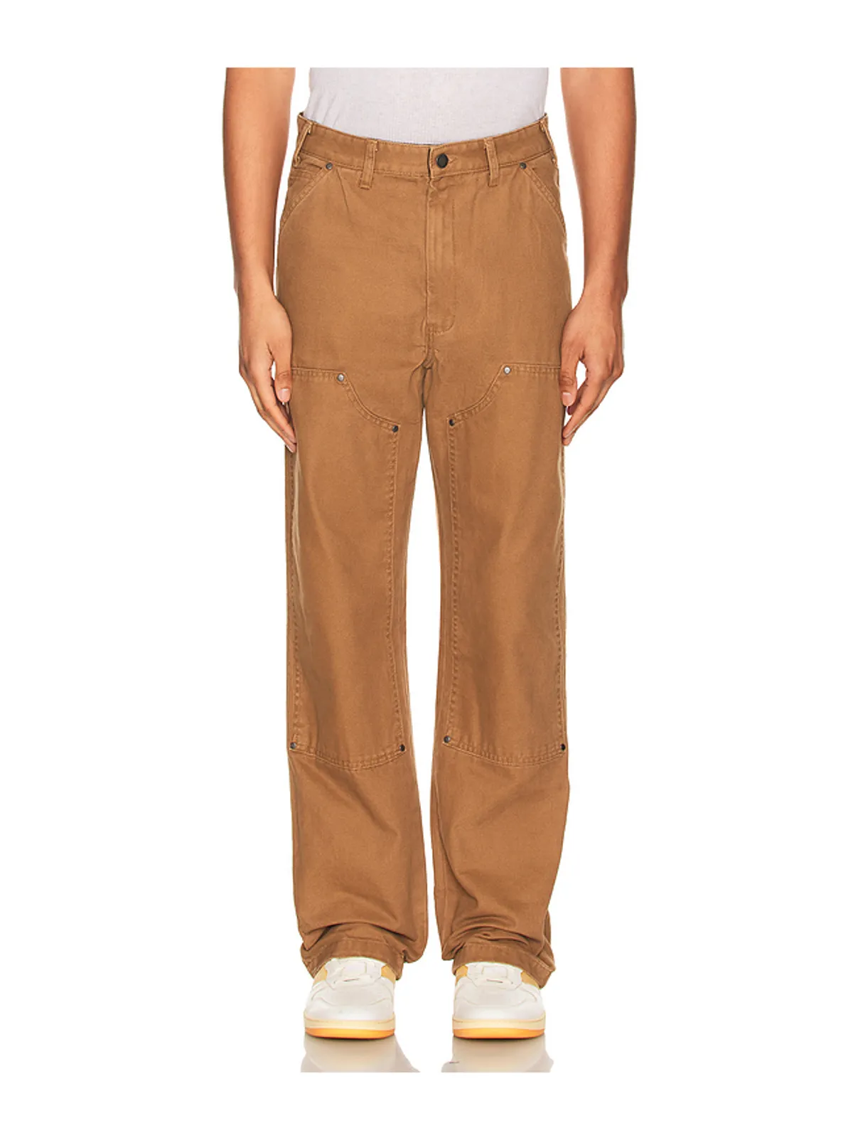 Dickies パンツ - 画像1
