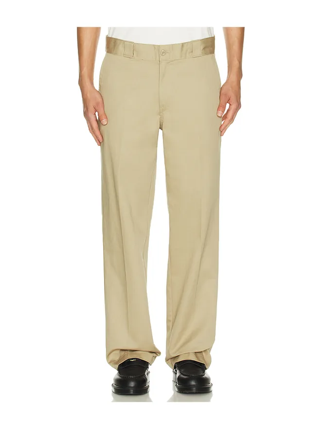 Dickies Dickies パンツの商品画像