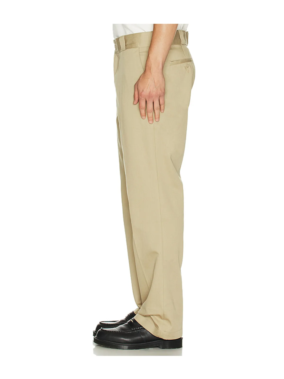 Dickies パンツ - 画像2