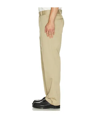 Dickies パンツ - サムネイル2