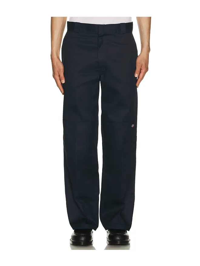 Dickies Dickies パンツの商品画像