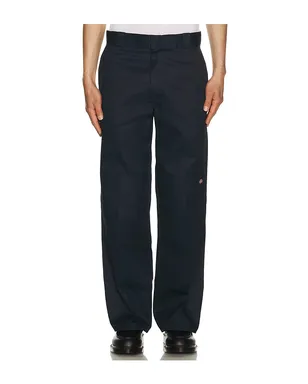 Dickies パンツ - サムネイル1