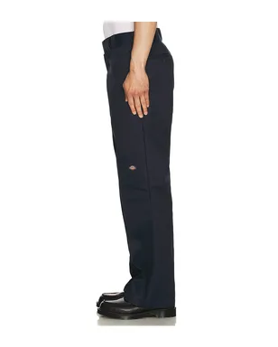 Dickies パンツ - サムネイル2