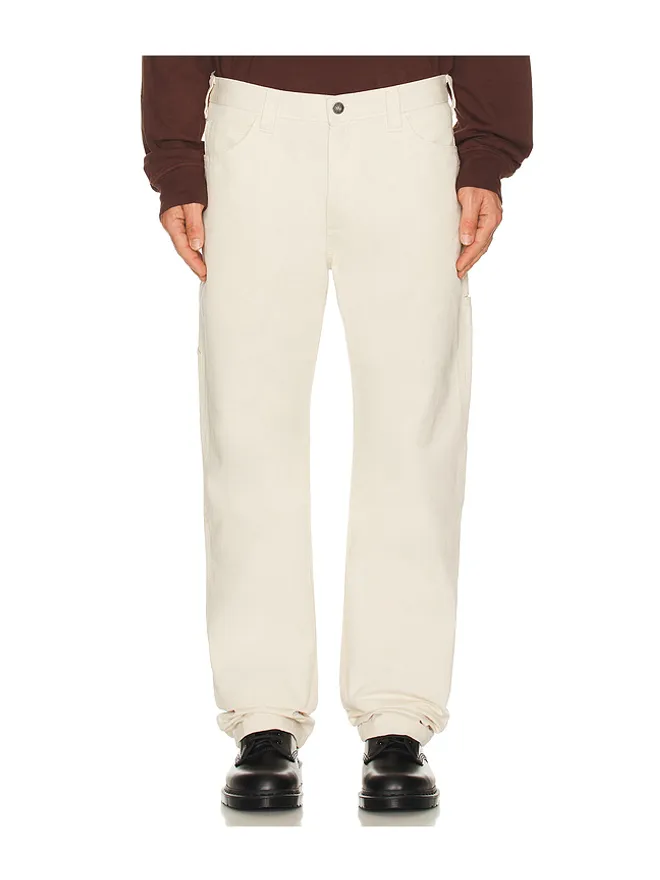 Dickies Dickies パンツの商品画像