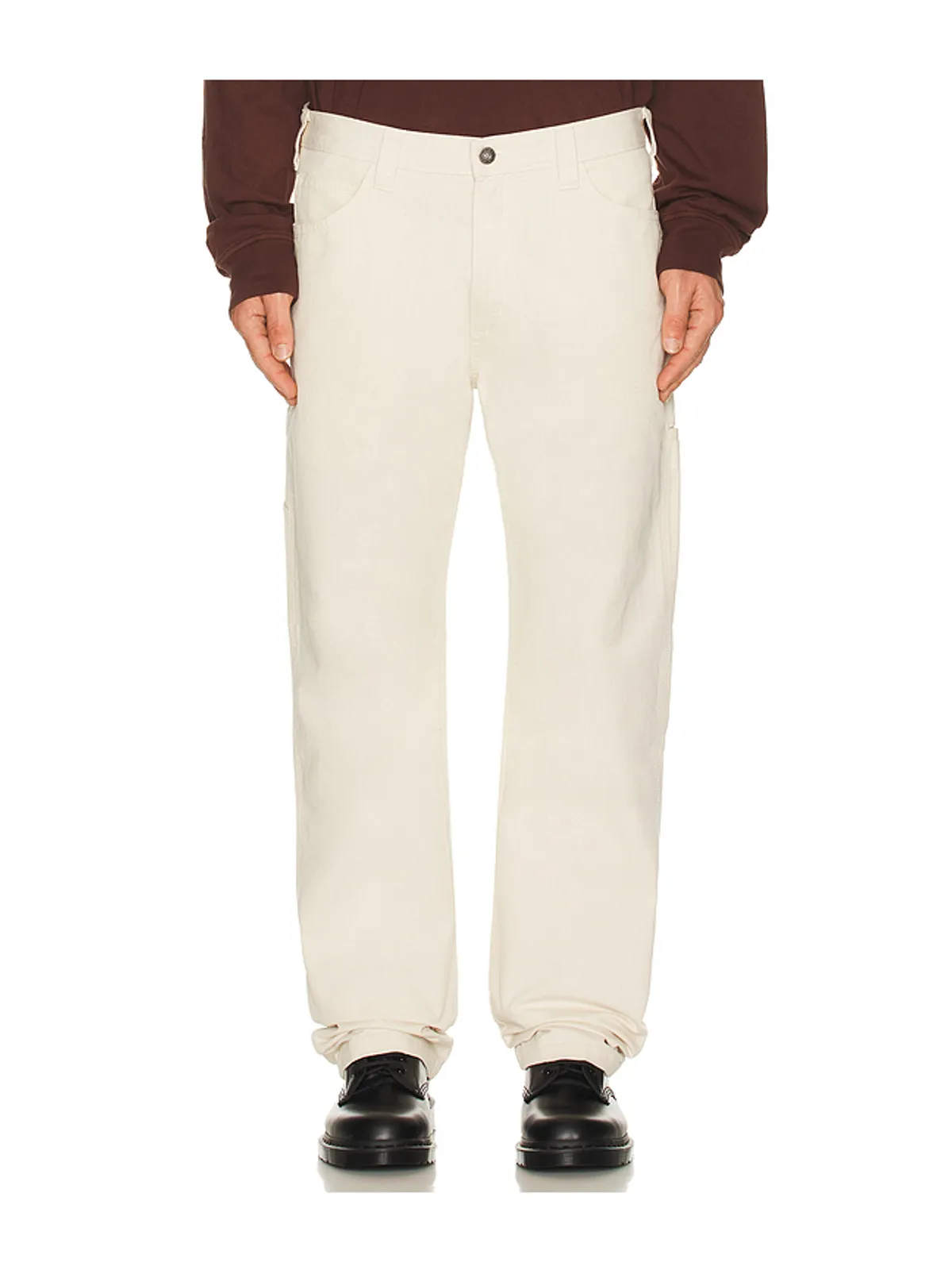 Dickies パンツ - 画像1
