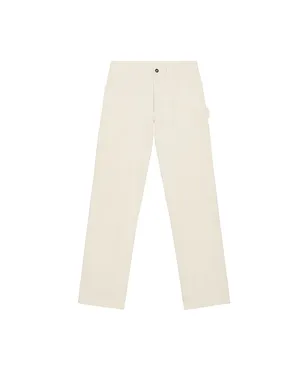 Dickies パンツ - サムネイル5