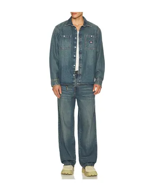 Dickies 長袖 - サムネイル2