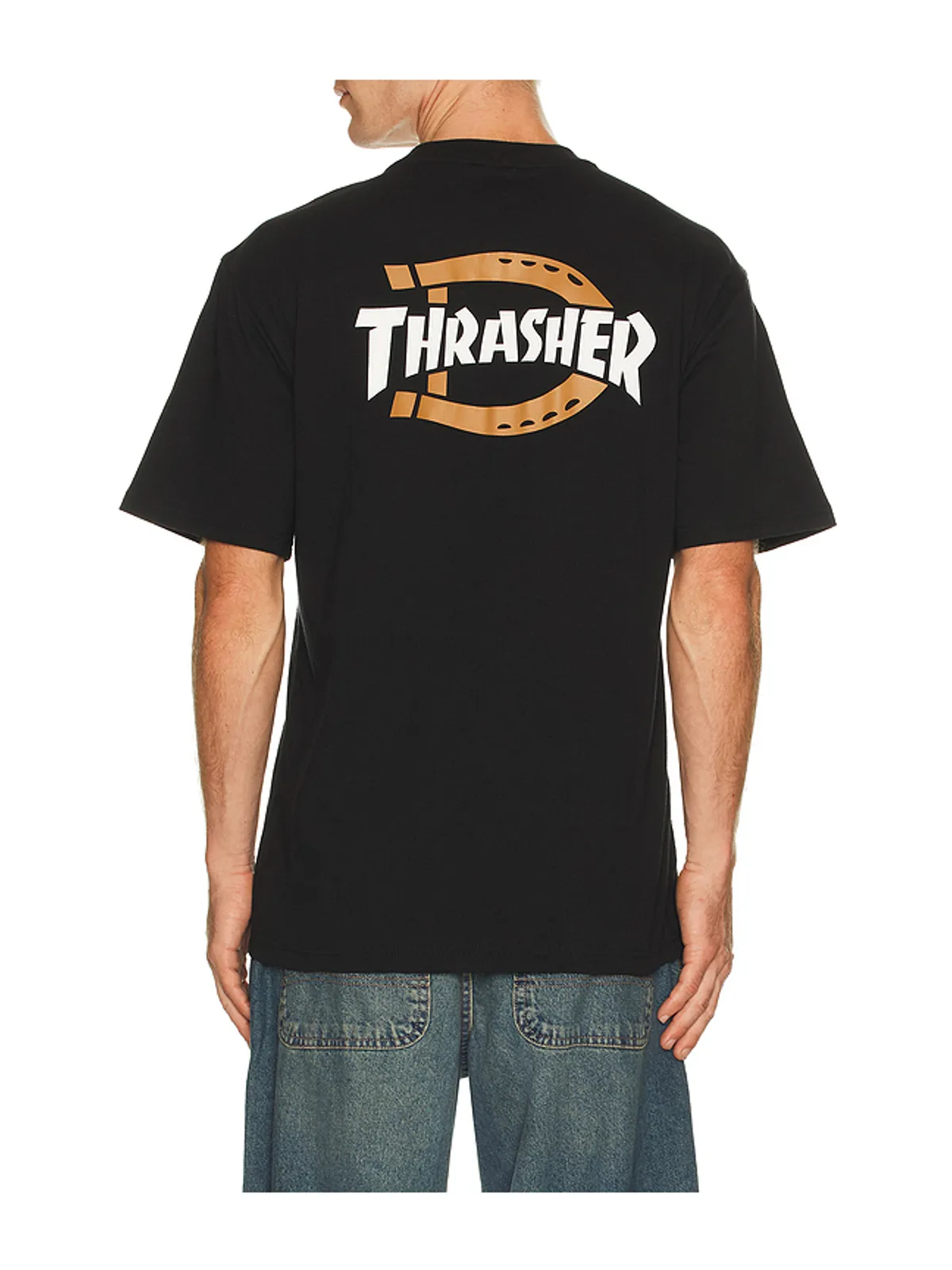 Dickies Tシャツ - 画像1