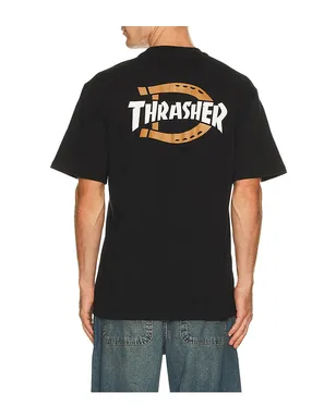 Dickies Tシャツ - サムネイル1